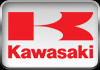 Ochranné rámy pre štvorkolky Kawasaki