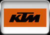 Vzduchové filtre pre motocykle KTM