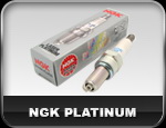 Moto sviečky NGK Platinum