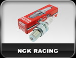 Moto sviečky NGK Racing