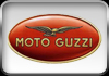 Vzduchové filtre pre motocykle MotoGuzzi