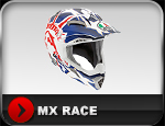 doplnky_mx_motocykle_moto_prilby_mx