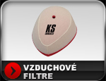 doplnky_mx_motocykle_vzduchove_filtre