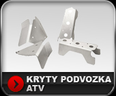 atv_doplnky_stvorkolky_krty_podvozka_ricochet