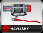 atv_doplnky_stvorkolky_navijaky_atv