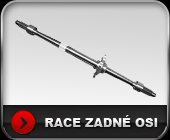 atv_doplnky_stvorkolky_race_zadne_osi