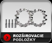 atv_doplnky_stvorkolky_rozsirovacie_podlozky