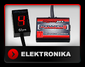 elektronika