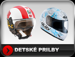 moto_doplnky_detske_prilby_moto