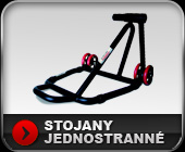 moto_doplnky_jednostranne_stojany_valtermoto