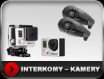 moto_doplnky_kamery_gopro_inerkomy_sena_interphone