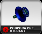 moto_doplnky_podpora_pre_stojany