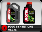 moto_doplnky_polo_synteticke_oleje_motul