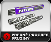 moto_doplnky_predne_progresivne_pruziny_hyperpro