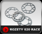 moto_doplnky_rozety_520_race