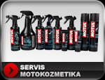 moto_doplnky_servis_a_motokozmetika_motul_pre_motocykle_