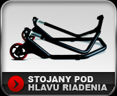 moto_doplnky_stojany_pod_hlavu_riadenia_valtermoto