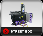 moto_doplnky_streetbox_hyperpro