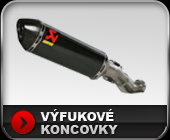 moto_doplnky_vyfukove_koncovky