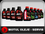 motul_oleje_motokozmetika_pre_moto