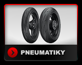 pneumatiky