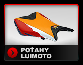 poťahy_luimoto