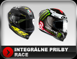 prilby_integralne_race_agv_shark_mds_diesel_hjc