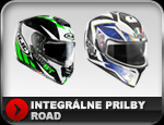 prilby_integralne_road_agv_shark_mds_diesel_hjc