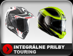 prilby_integralne_touring_agv_shark_mds_diesel_hjc