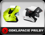 prilby_odklapacie_agv_shark_mds_diesel_hjc