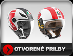 prilby_pre_skutre_otvorene_agv_shark_mds_diesel_hjc