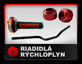 riadidlá_rýchloplyn