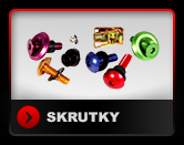 skrutky