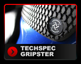 techspec_gripster