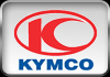 Kymco