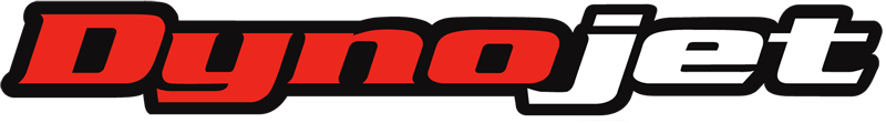 Dynojet_logo_moto