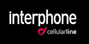 Interphone-bluetooth