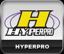 moto_doplnky_hyperpro