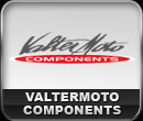 moto_doplnky_valtermoto_components