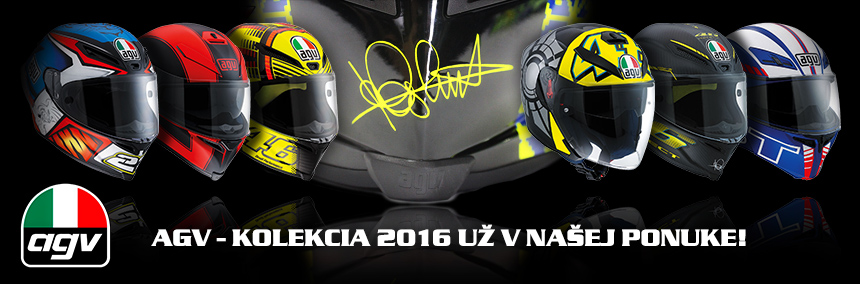 novinky_agv_moto_prilby_2016