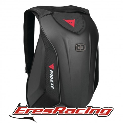 ruksak dainese d-mach_backpack