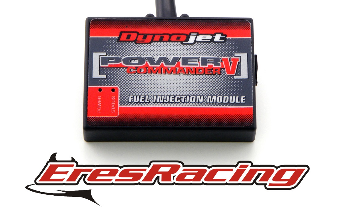 dynojet-powecommander-PCV-pre-motocykle