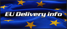 eu2