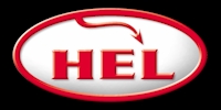 hel_logo