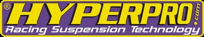 hyperpro_logo