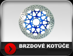 moto_doplnky_moto_brzdove_kotuce_accossato-brambo