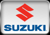 Vzduchové filtre pre motocykle Suzuki