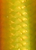 ŽLTÁ TRANSPARENT ŽLTÁ TRANSPARENT