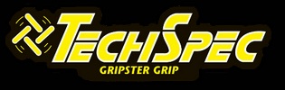 TechSpec